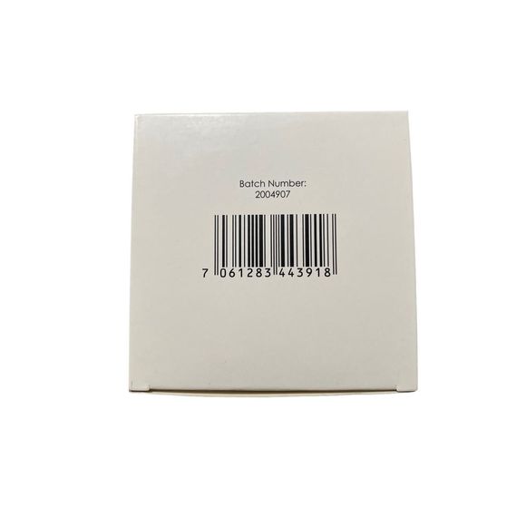 New SkinChemists London Keratin Hair Treatment Mask - Picture 8 of 9